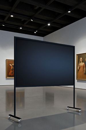 Sergi Panosu İmalatı ve Satışı | Fupe Shop Kalitesiyle Şık