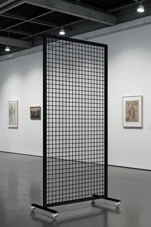 Sanat, Fotoğraf ve Tablo Sergi Panosu | Üretici Firma