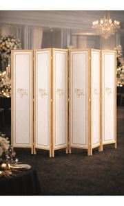 Better Together Yazılı Dekoratif Düğün Paravanı | İstanbul Kiralama